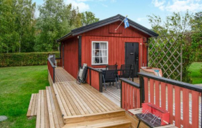 2 Bedroom Stunning Home In Stockholm, Stockholm